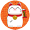 畅鑫喵小图标