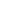 畅鑫喵在线工具箱网站提供的中文电码查询(Chinese Commercial Code Number)工具，基于《标准电码本（修订本）》最新码表制作，是目前互联网上最准确的中文电码查询程序。