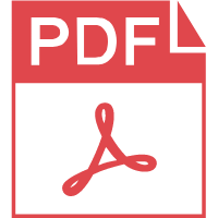 PDF转WORD