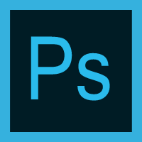 psd转png
