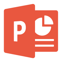 ppt/pptx格式转换