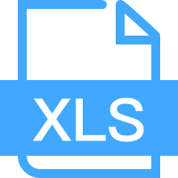Excel转PDF