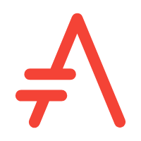 图片视频转ASCII
